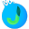 jagoancoin