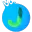 jagoancoin