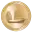 Junkcoin