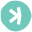 KAS