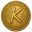 kawra