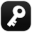 keymaker-ghostrider