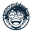 kusa