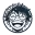 kusa