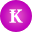 kylacoin