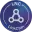 Linkcoin
