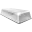 litebar