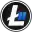 Litecoin II