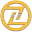 LitecoinZ