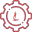 literedmore
