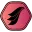 litoreum