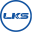 lkscoin
