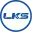 LKS Coin