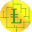 lyncoin