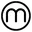 Maxcoin
