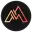 maxeter