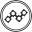 maxxchain