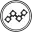maxxchain