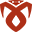 mecuai