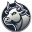 menelikcoin