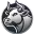 menelikcoin