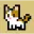MeowCoin
