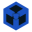 mergex