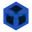 MergeX