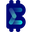 microbitcoin