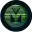 moirai