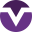 monerov