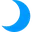 MoonCoin