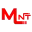 mundoteam