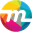 myriad-sha