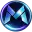 MYT Coin
