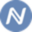 namecoin