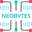 Neobytes