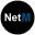 netm