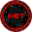 netsis