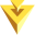 nexa