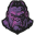 nikitonium