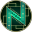 nirmata
