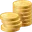 novacoin