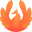 Novo
