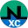 Noxcoin