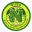 Nusacoin