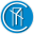 nyxcoin