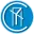 nyxcoin