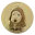 ObiDoge