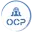 OC Protocol
